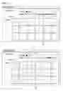 Fig. 14 - Defect inspection tool and method of parameter tuning for defect inspection tool