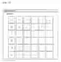 Fig. 16 - Defect inspection tool and method of parameter tuning for defect inspection tool