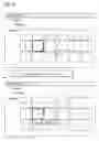 Fig. 17 - Defect inspection tool and method of parameter tuning for defect inspection tool