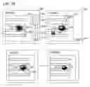 Fig. 19 - Defect inspection tool and method of parameter tuning for defect inspection tool