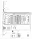 Fig. 02 - Power gating logic cones