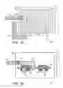 Fig. 02 - Integrated circuit (IC) design method, system and program product