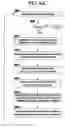 Fig. 08 - Compiler for a declarative event-driven programming model