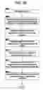 Fig. 09 - Compiler for a declarative event-driven programming model