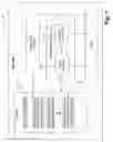 Fig. 02 - Declarative pinning