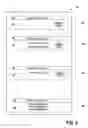 Fig. 03 - Declarative pinning