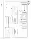 Fig. 04 - Declarative pinning