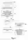 Fig. 05 - Declarative pinning