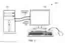 Fig. 02 - Updating firmware in a display device using a serial bus