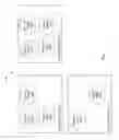 Fig. 08 - Method and apparatus for decomposing I/O tasks in a RAID system