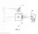 Fig. 07 - Methods and apparatus for use in enabling a mobile communication device with a digital certificate