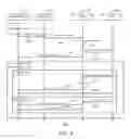 Fig. 09 - Methods and apparatus for use in enabling a mobile communication device with a digital certificate