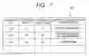 Fig. 08 - SYSTEM FOR CONTROLLING SHARED SERVICE RESOURCE, AND METHOD FOR CONTROLLING SHARED SERVICE RESOURCE