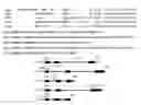 Fig. 01 - MUTATED PLANT AND METHOD FOR PRODUCTION THEREOF
