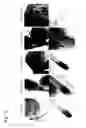 Fig. 15 - MUTATED PLANT AND METHOD FOR PRODUCTION THEREOF