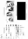 Fig. 16 - MUTATED PLANT AND METHOD FOR PRODUCTION THEREOF