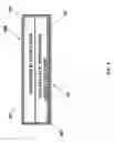 Fig. 07 - Advanced combat helmet (ACH) system replacement padding system
