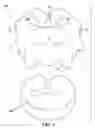 Fig. 06 - Cover for face cradle
