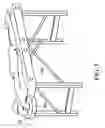 Fig. 08 - Cover for face cradle