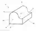 Fig. 01 - Orthotic device