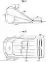 Fig. 02 - Upper body elevator