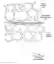 Fig. 01 - Bedding Applications for Porous Material