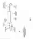 Fig. 04 - Bedding Applications for Porous Material