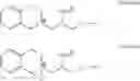 Fig. 02 - Organic catalyst with enhanced enzyme compatiblity