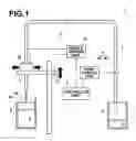Fig. 02 - LIQUID SUCTION DEVICE