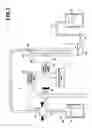 Fig. 07 - LIQUID SUCTION DEVICE