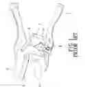 Fig. 02 - Pipe cutting pincers
