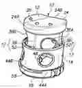 Fig. 01 - Lace adjuster
