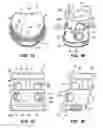 Fig. 02 - Lace adjuster