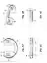 Fig. 07 - Lace adjuster