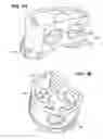 Fig. 08 - Lace adjuster