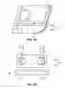Fig. 09 - Lace adjuster
