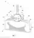 Fig. 02 - Snowblower chute controls and related methods