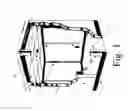 Fig. 02 - Wall finishing system