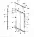 Fig. 01 - Relocatable habitat unit