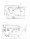 Fig. 02 - DEFROST SYSTEM