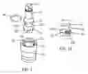 Fig. 02 - WRENCH SOCKET ASSEMBLY HAVING TWO FORMS OF USAGE