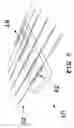 Fig. 03 - Electromagnetic field pickup for musical instruments