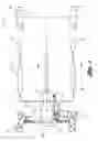 Fig. 02 - Hydraulic machine arrangement