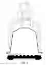 Fig. 02 - Capsule for preparation of a beverage with a sealing member attached thereto and method of producing the same