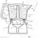Fig. 02 - METHOD AND APPARATUS FOR PRODUCING BEVERAGES