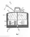 Fig. 02 - HOME CHEESE CURD MAKING DEVICE