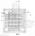 Fig. 09 - Radial compression system for rolls of material and associated method