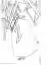 Fig. 43 - Printing apparatus