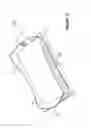 Fig. 08 - Travel tray liner