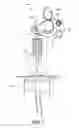 Fig. 02 - Rocker arm assembly